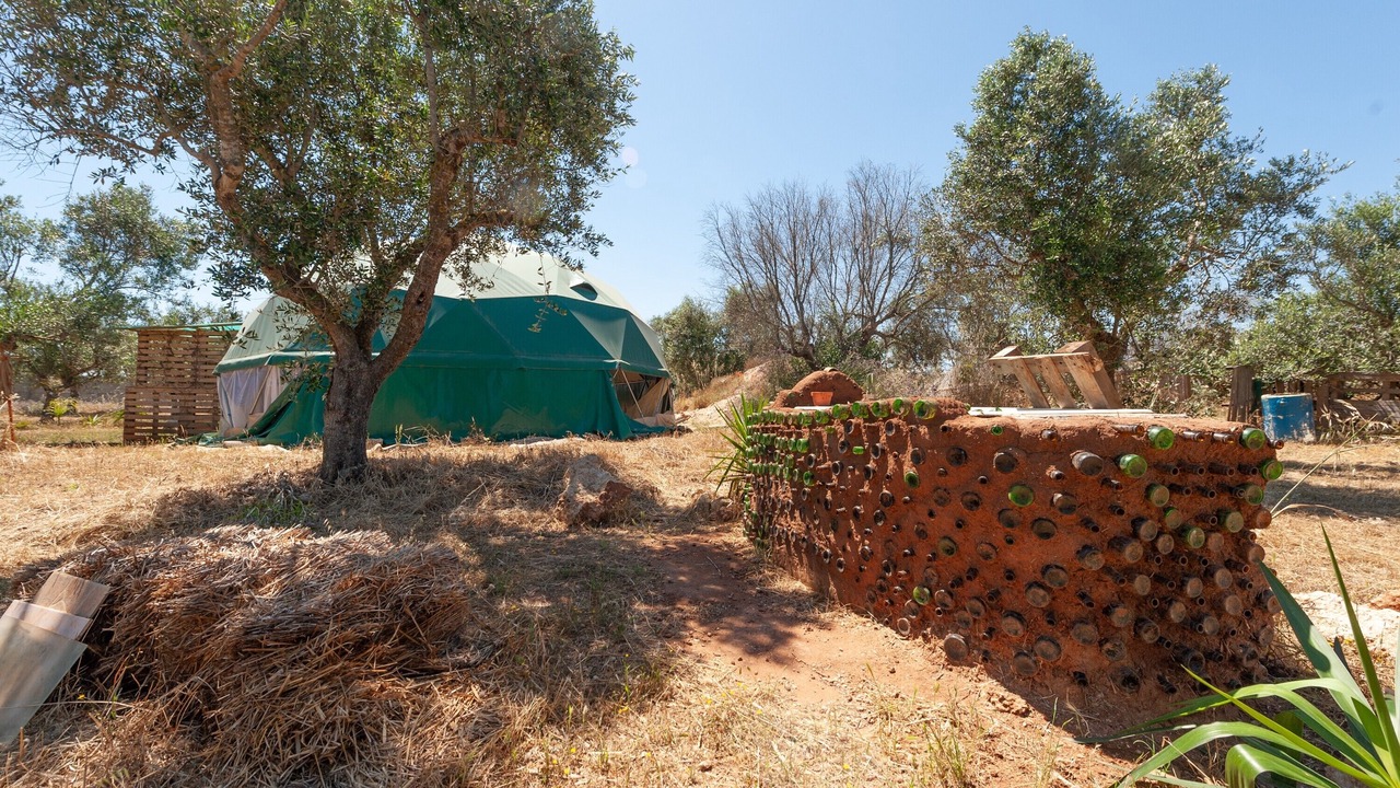 Photo of Outdoor in Giorgilorio