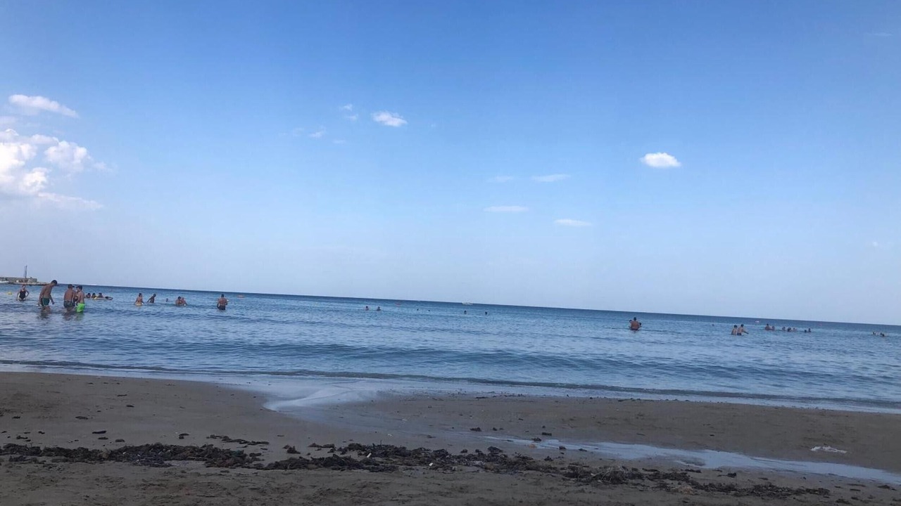 Photo of Others in Torre Canne