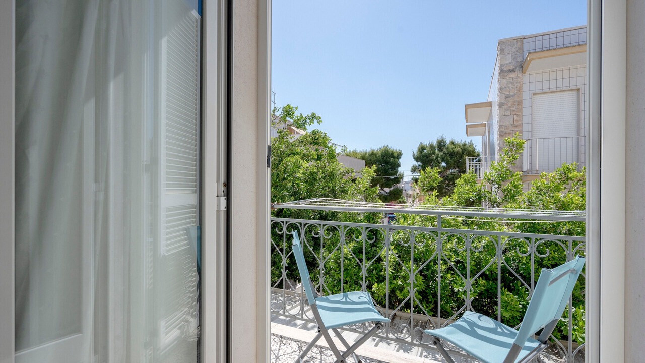Photo of Others in Torre Canne