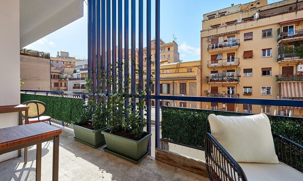 Photo of Outdoor in San Giovanni