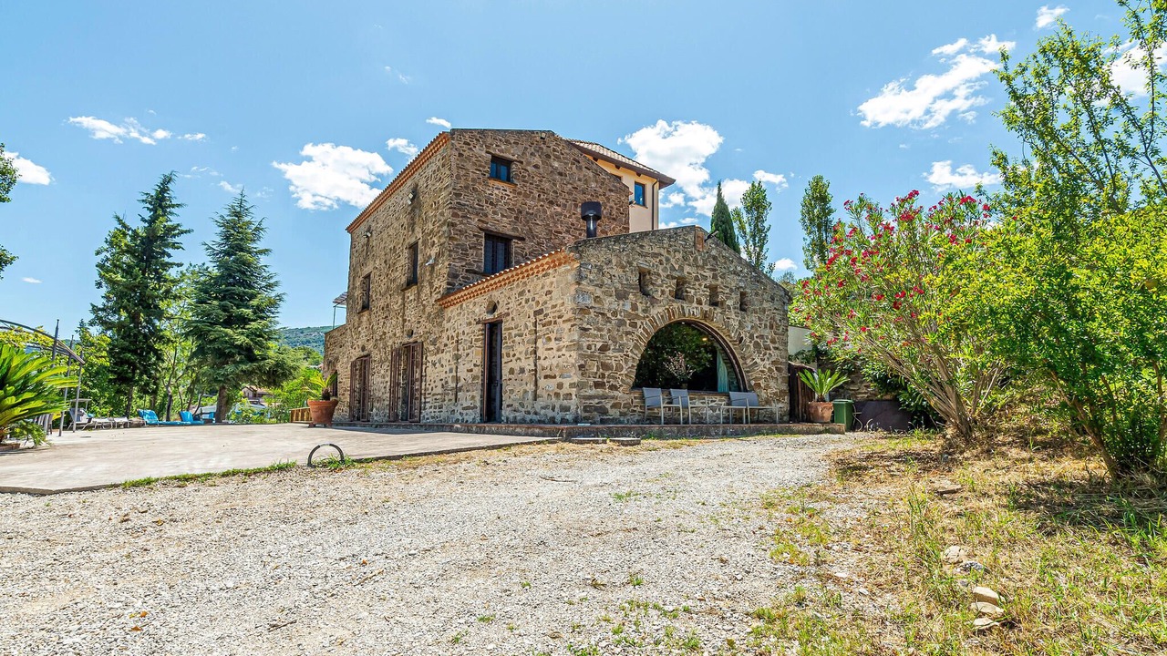 Photo of Others in Laureana Cilento