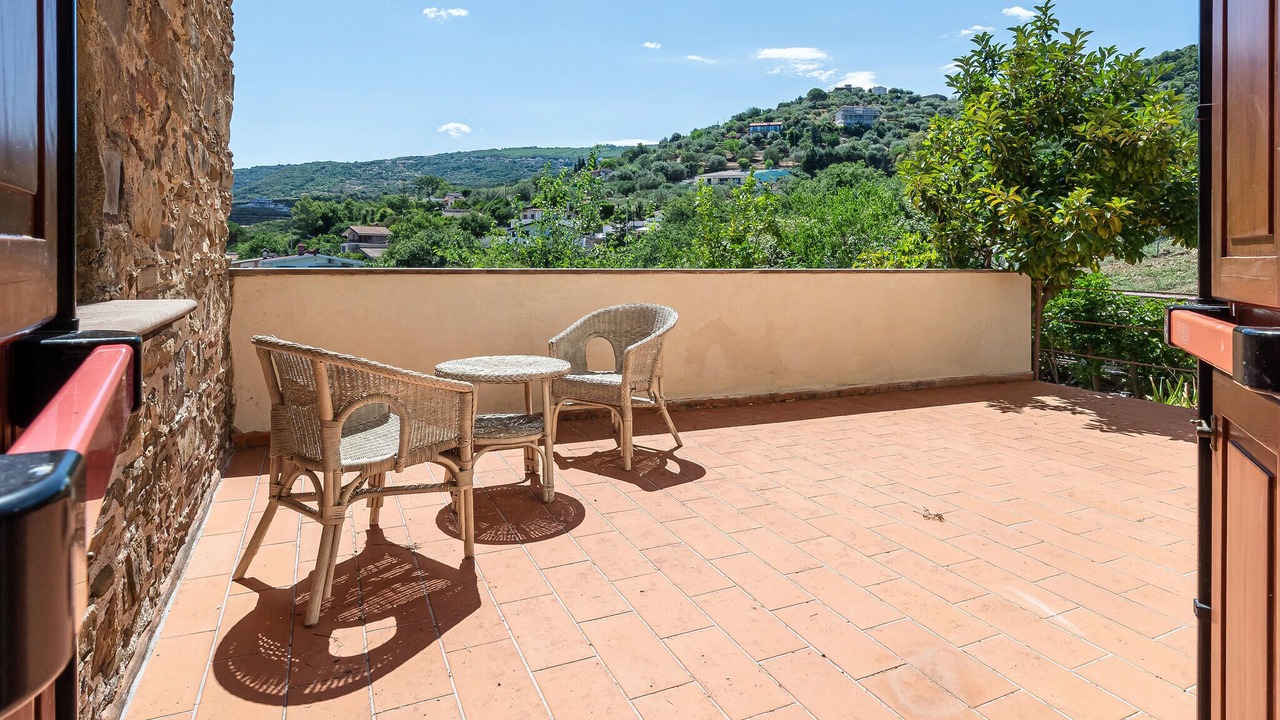 Photo of Others in Laureana Cilento