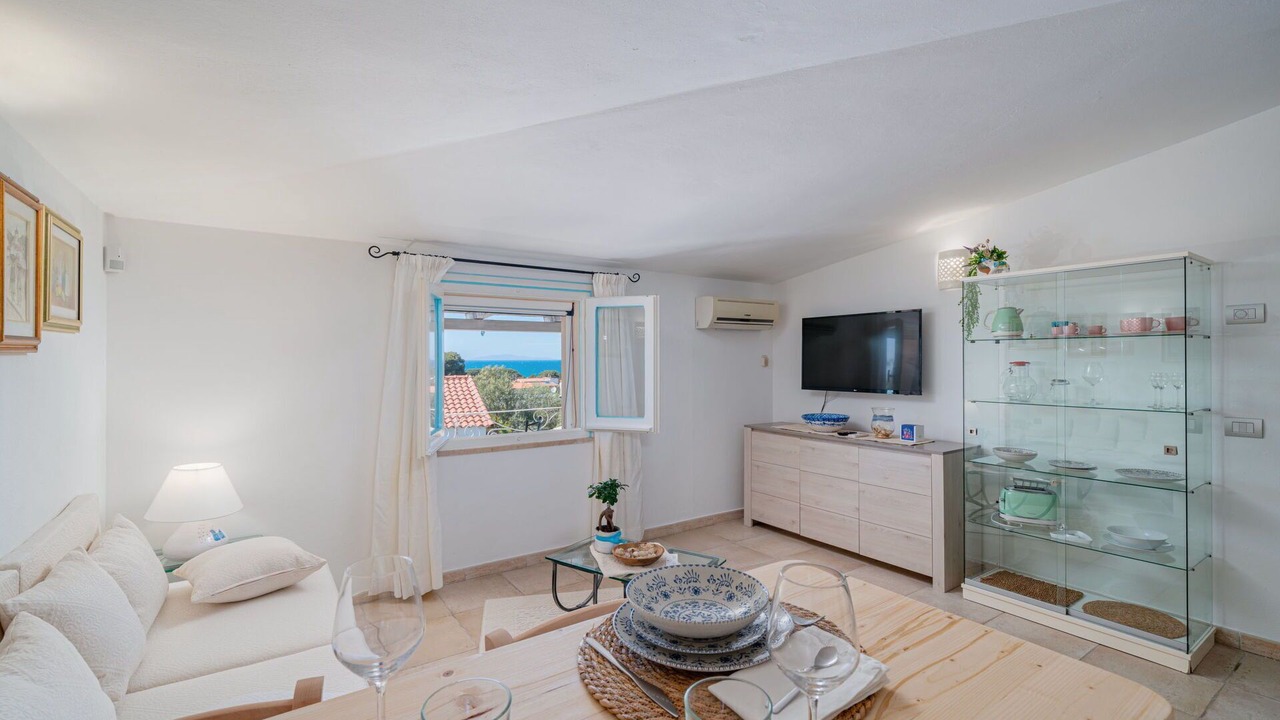 Photo of Bedroom in Eden Beach