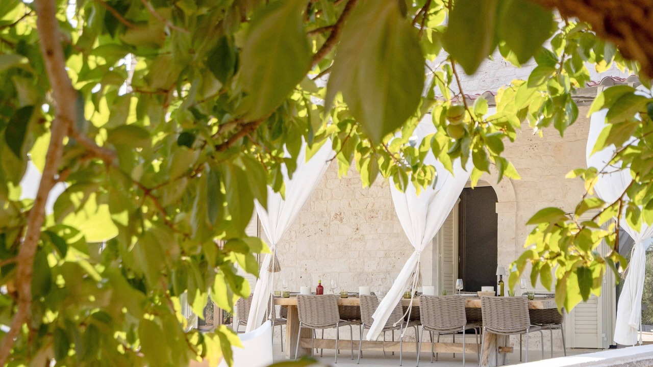 Photo of Outdoor in L'Assunta