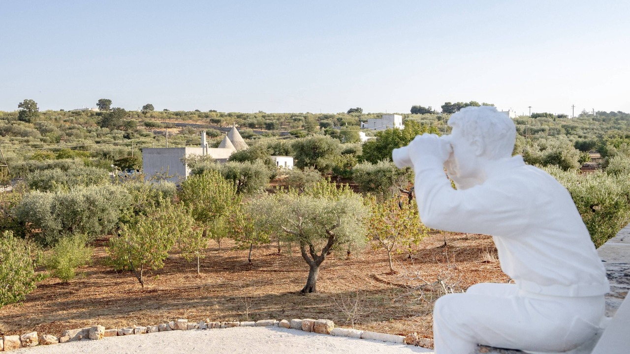 Photo of Outdoor in L'Assunta