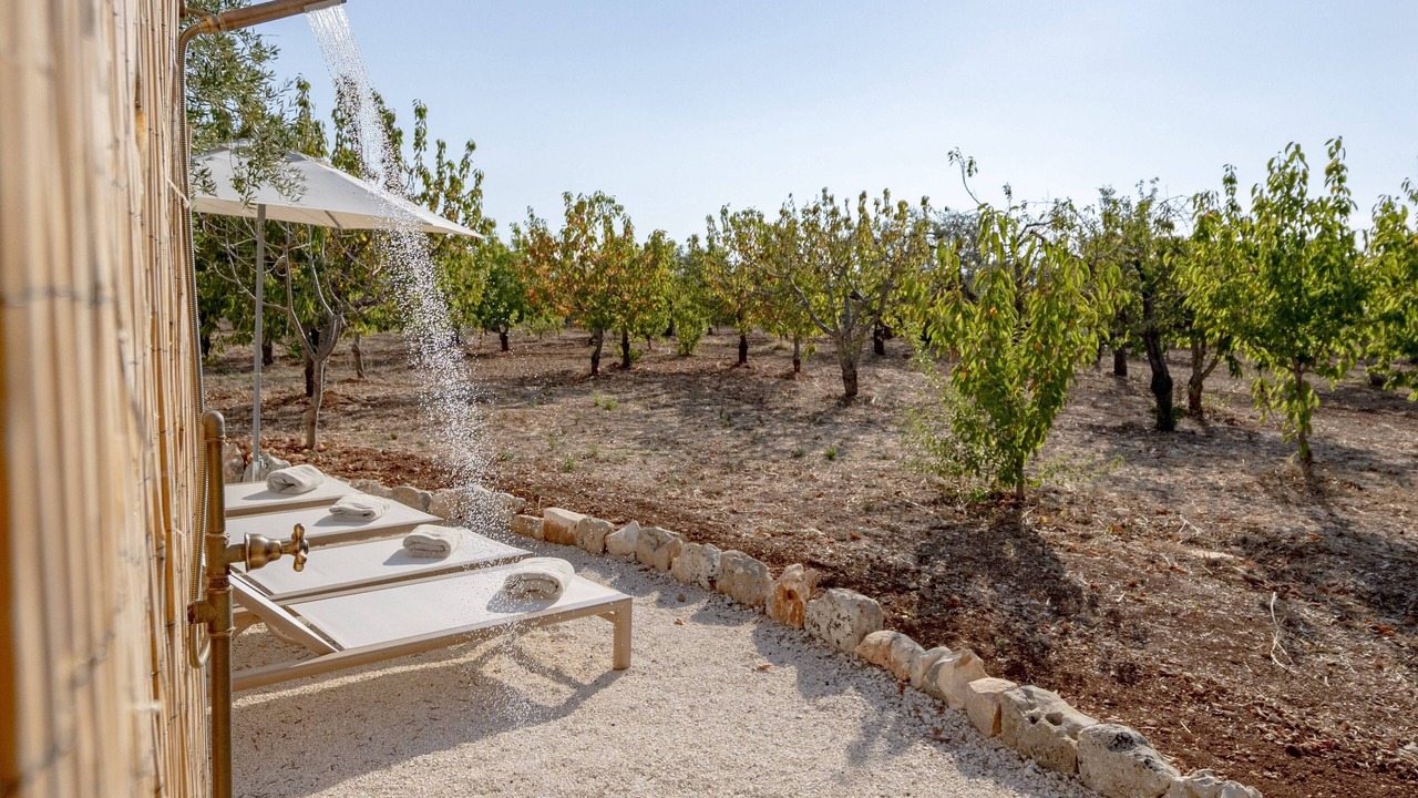 Photo of Outdoor in L'Assunta