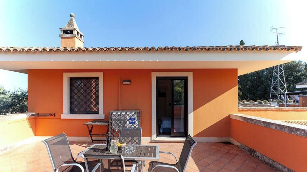 Photo of Outdoor in Lecce