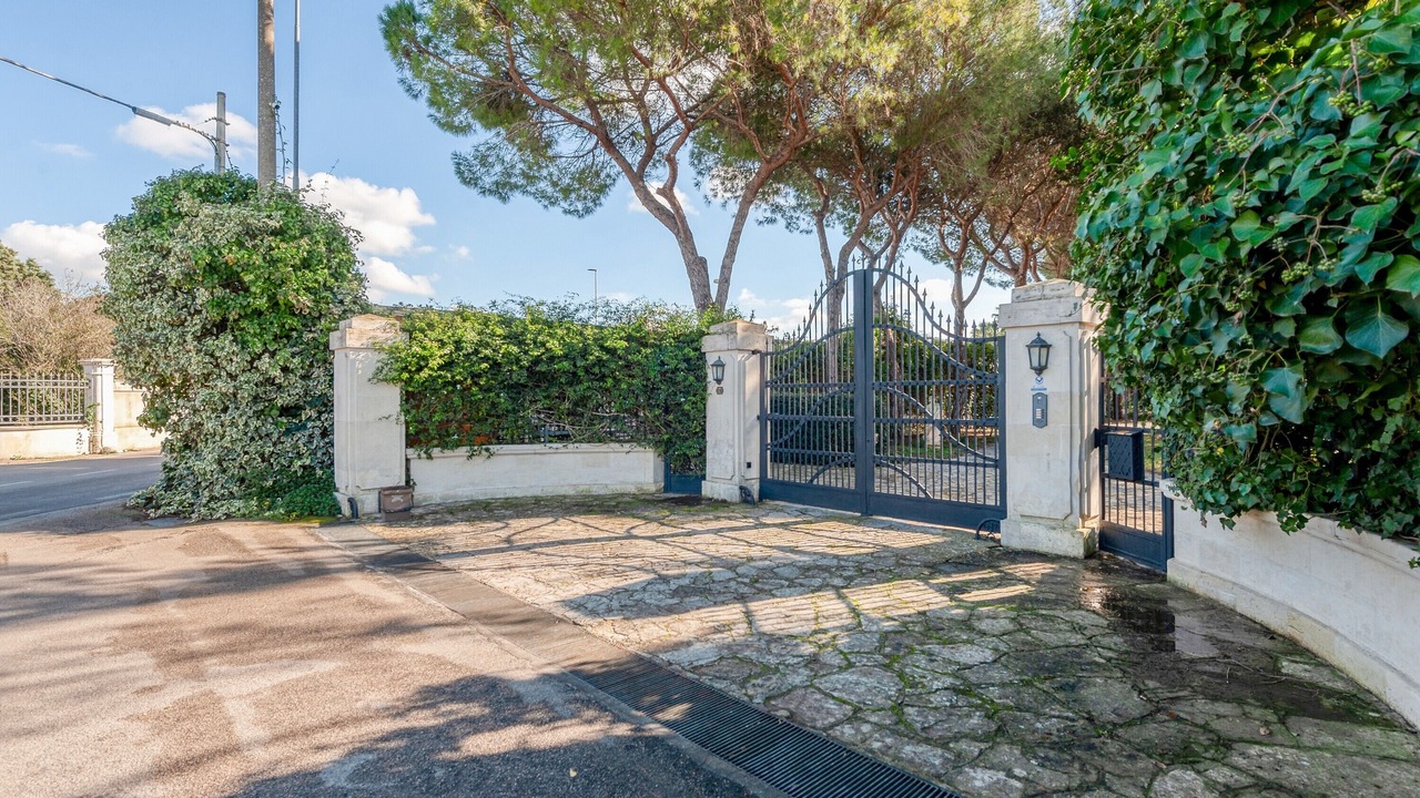 Photo of Outdoor in Lecce