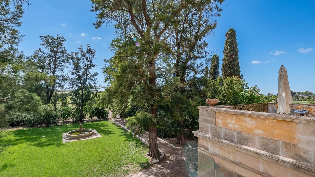 Photo of Outdoor in Galatina