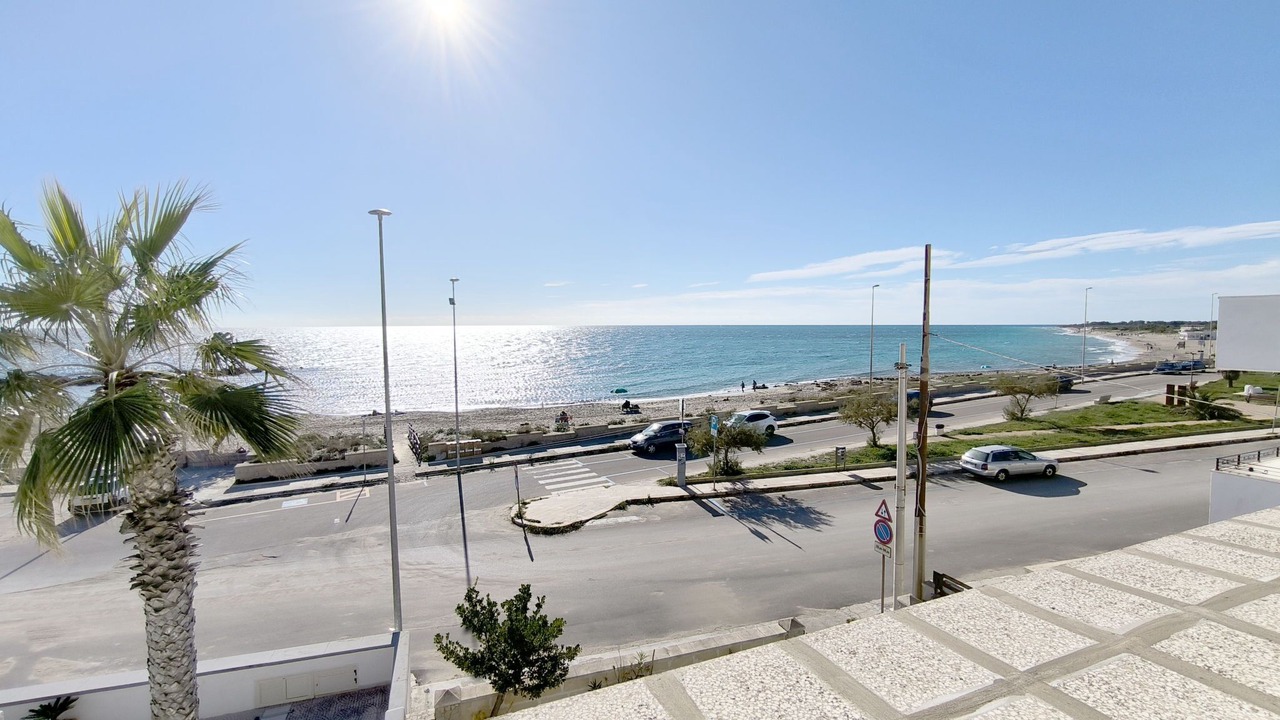 Photo of Others in Torre Mozza