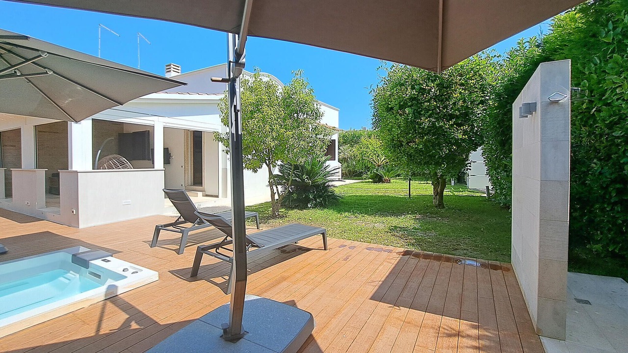 Photo of Outdoor in Leporano Marina