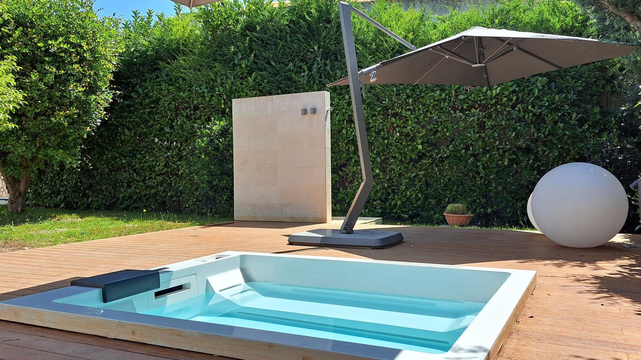 Photo of Outdoor in Leporano Marina