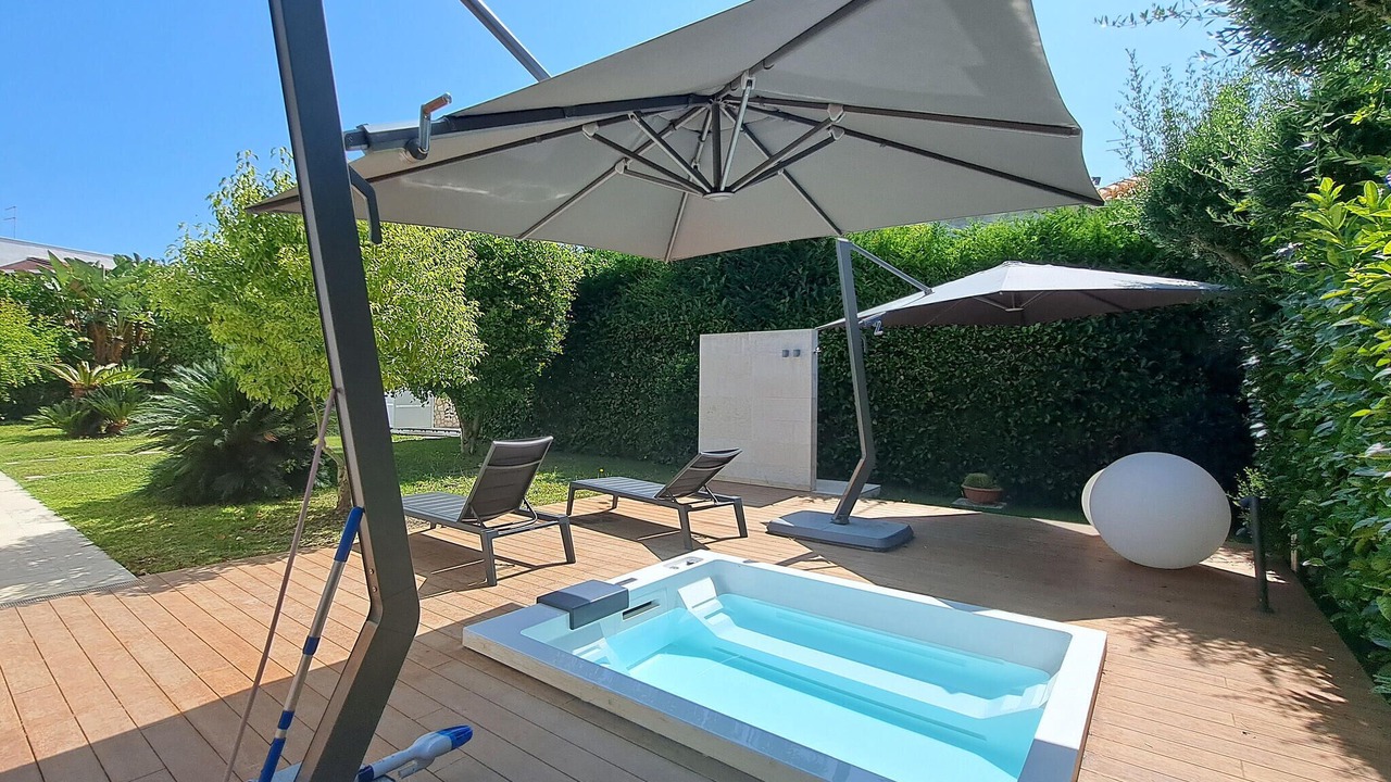 Photo of Outdoor in Leporano Marina