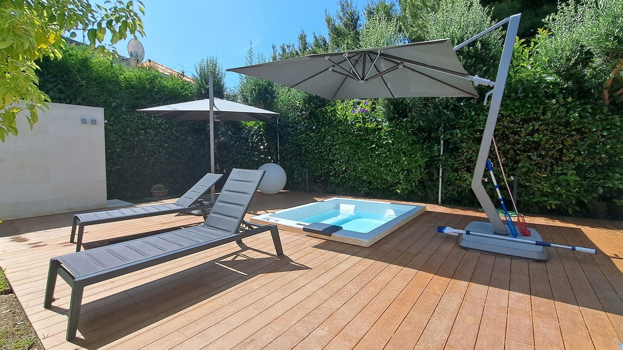 Photo of Outdoor in Leporano Marina