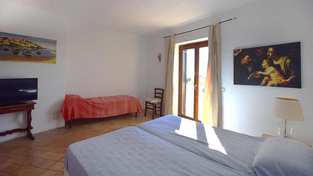 Photo of Others in Cirella