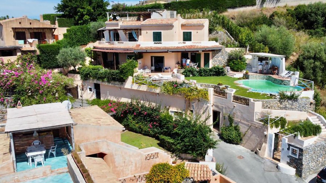 Photo of Others in Cirella
