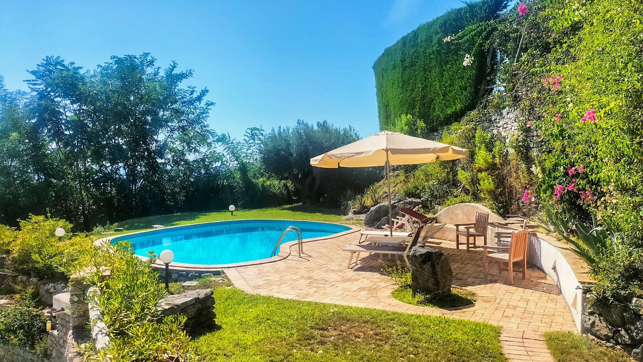 Photo of Outdoor in Cirella