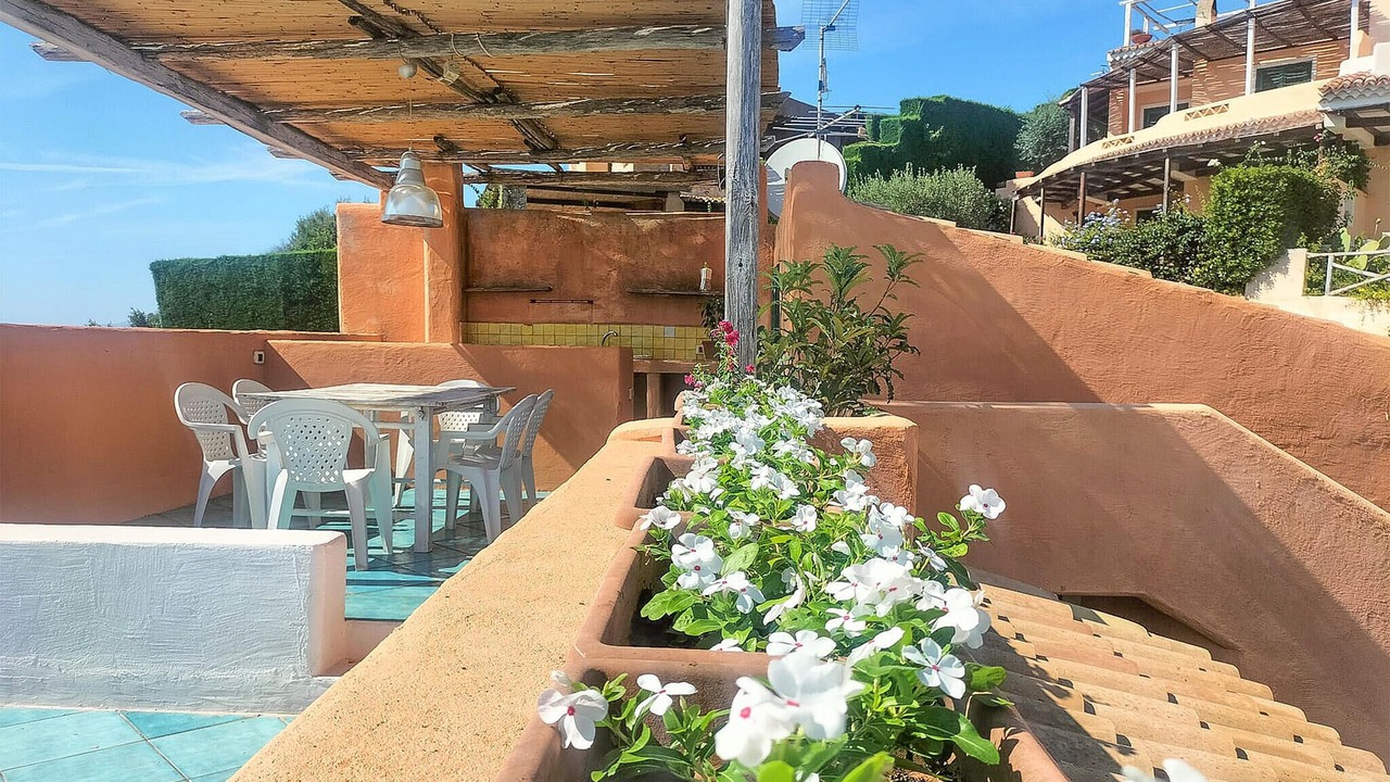 Photo of Others in Cirella