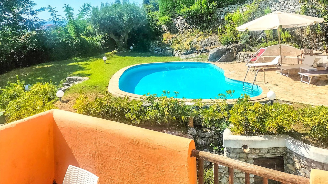 Photo of Others in Cirella