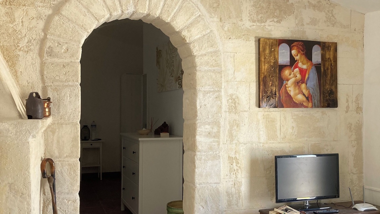 Photo of Others in Castellaneta