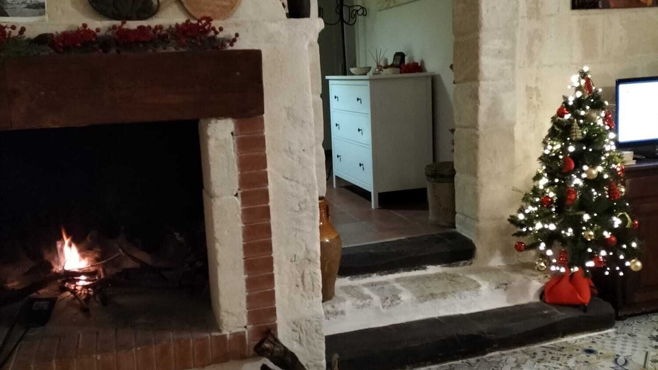 Photo of Others in Castellaneta