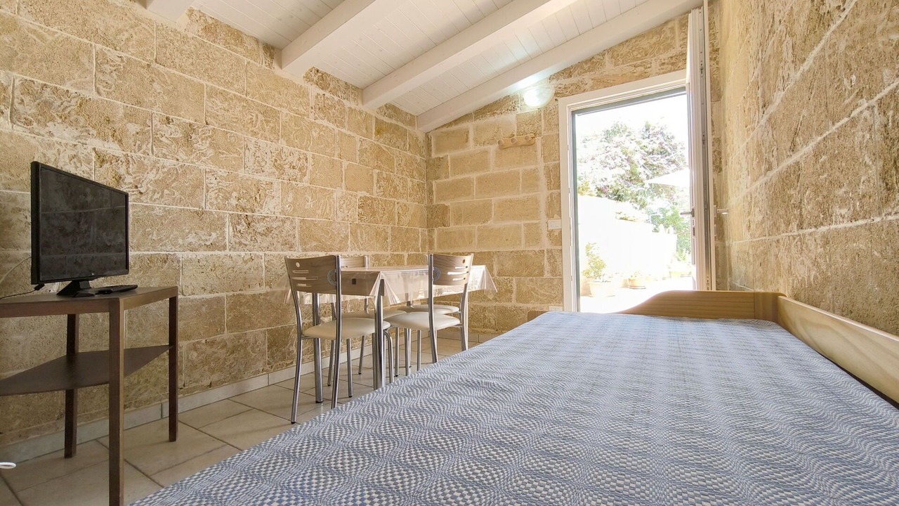 Photo of Outdoor in Morciano di Leuca
