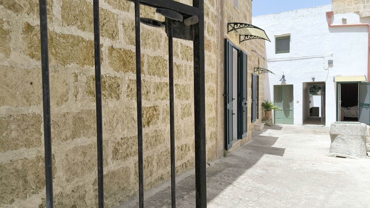 Photo of Others in Morciano di Leuca