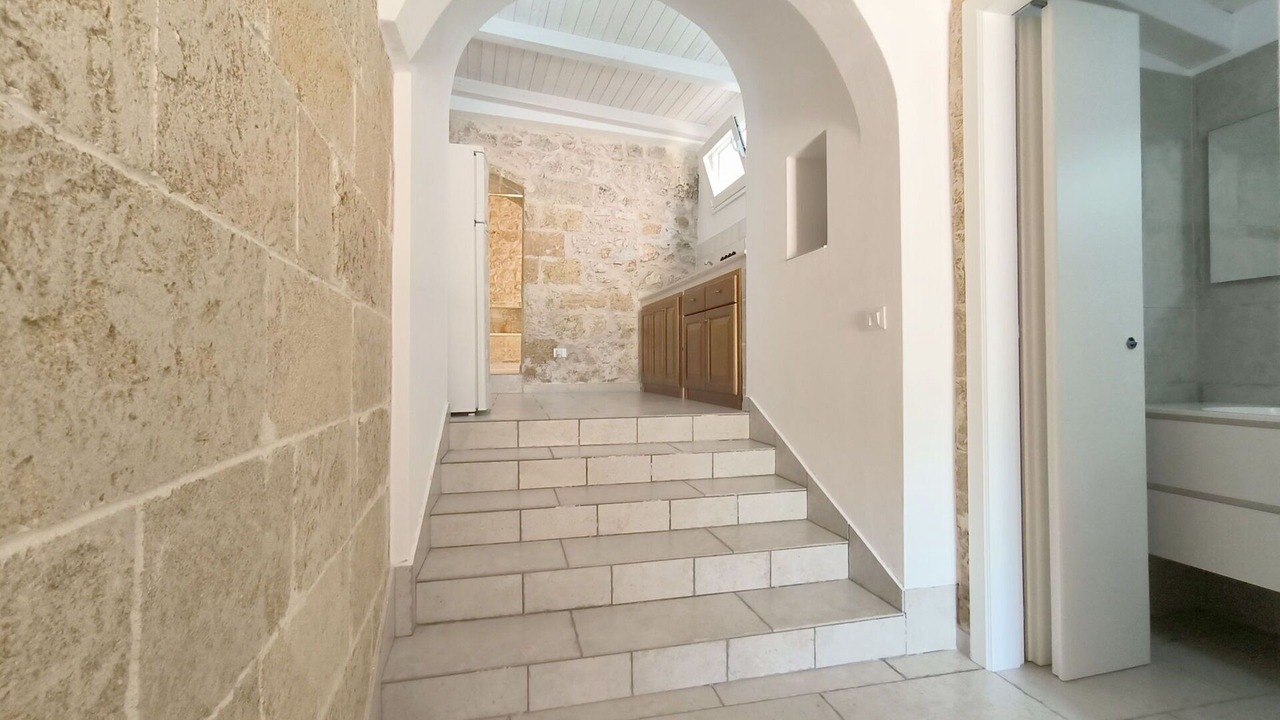Photo of Outdoor in Morciano di Leuca