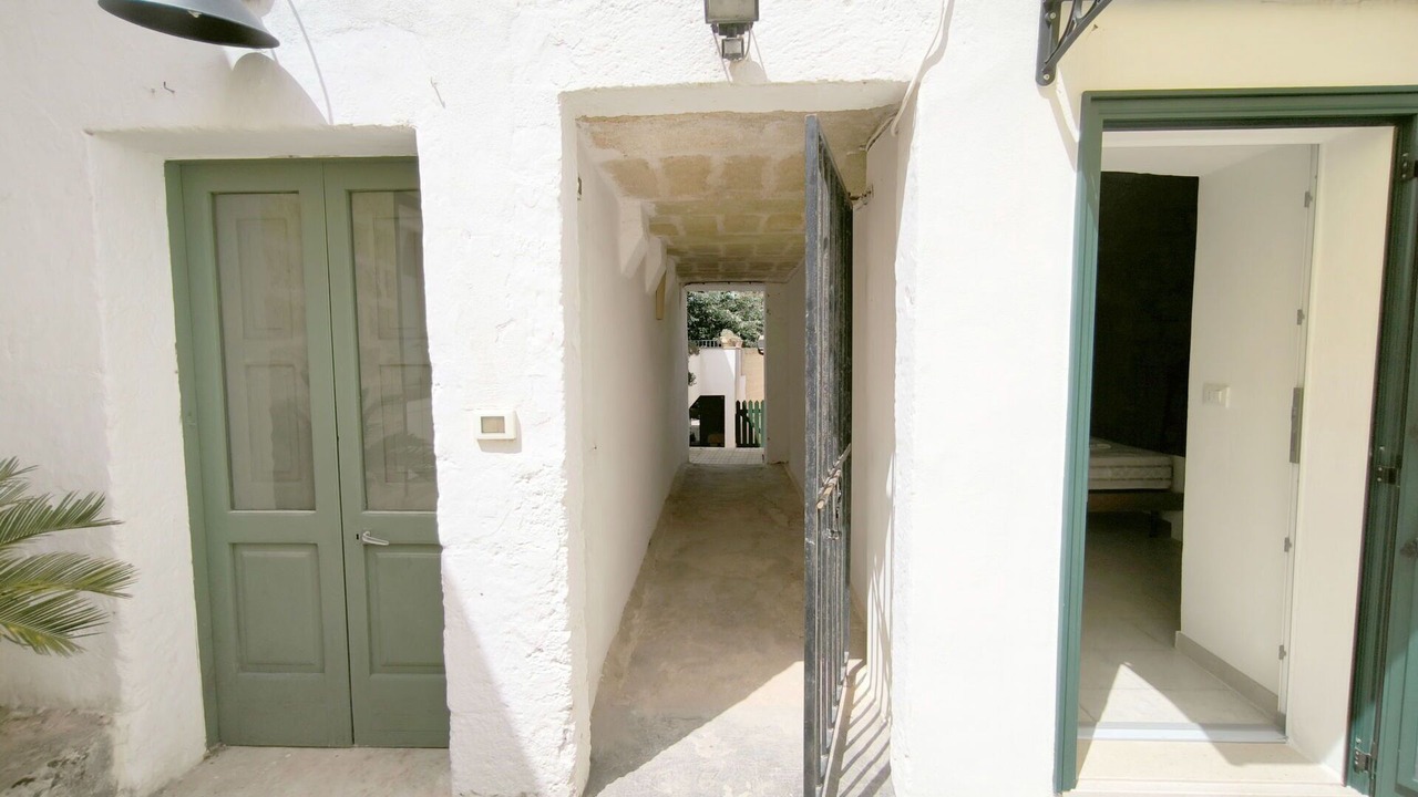 Photo of Others in Morciano di Leuca