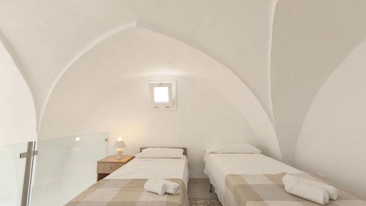 Photo of Outdoor in Morciano di Leuca
