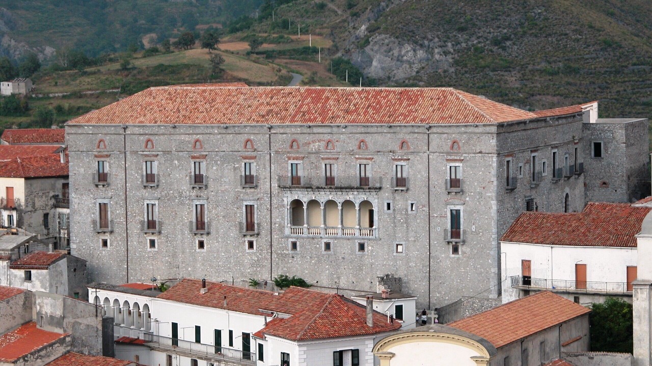 Photo of Others in Cosenza