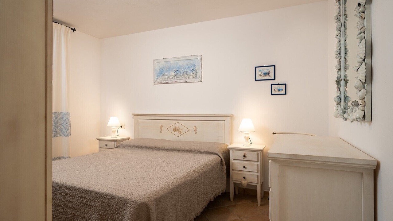 Photo of Bedroom in Pittulongu