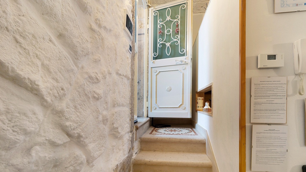 Photo of Others in Trani