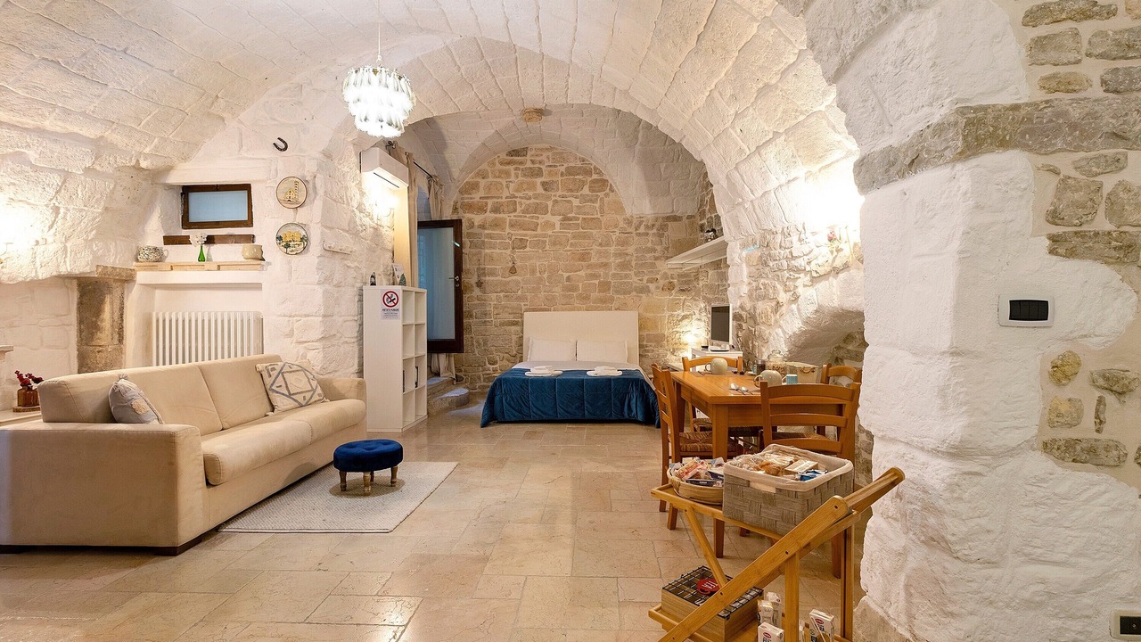 Photo of Others in Trani
