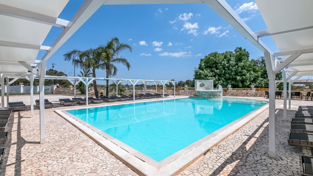 Photo of Outdoor in Boncore