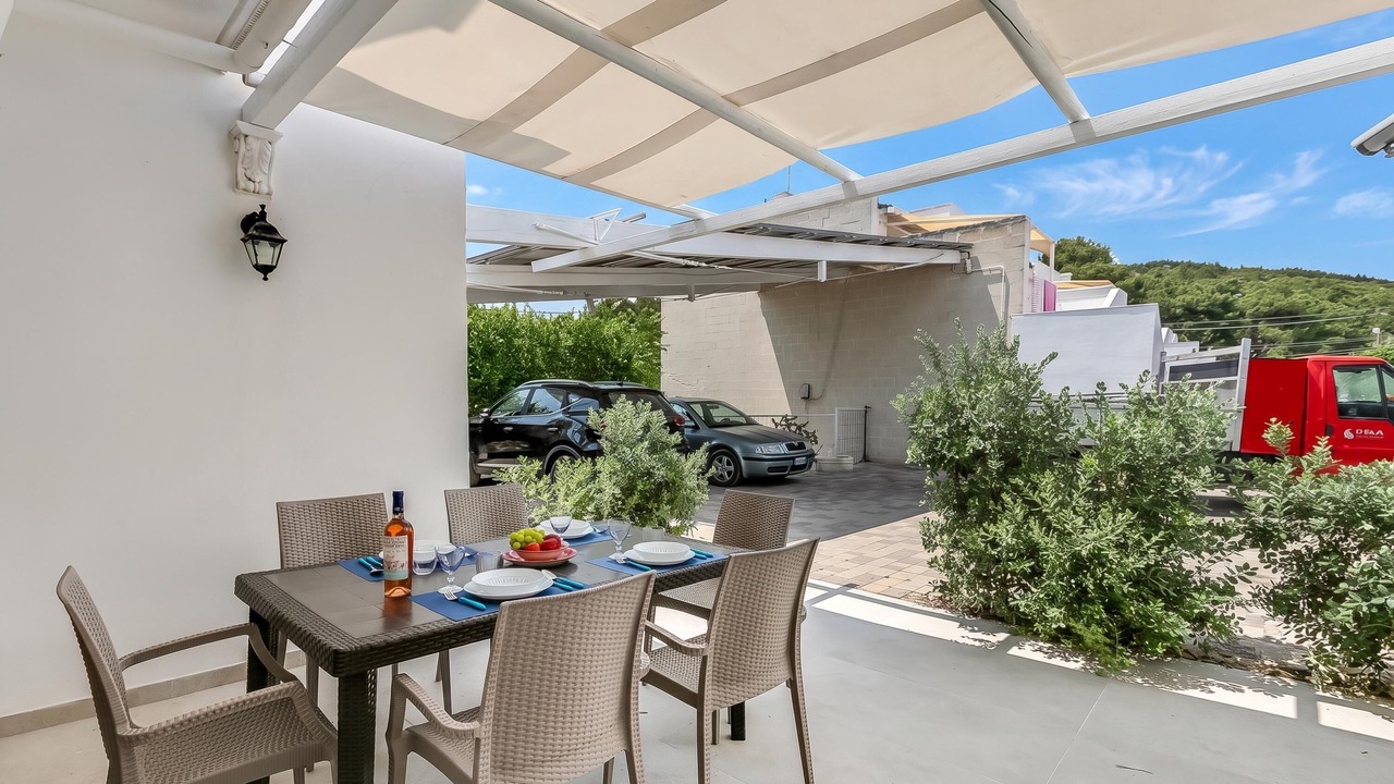 Photo of Outdoor in Boncore