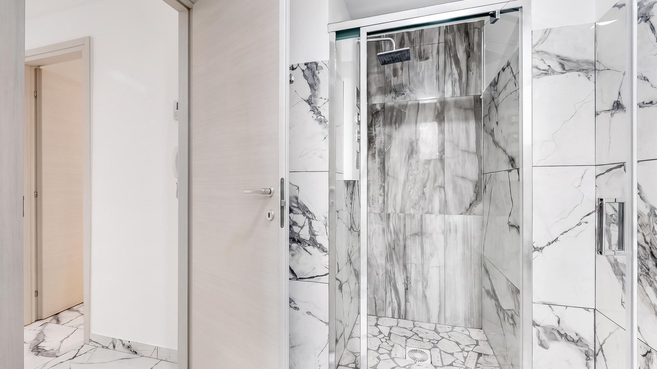 Photo of Bathroom in Boncore