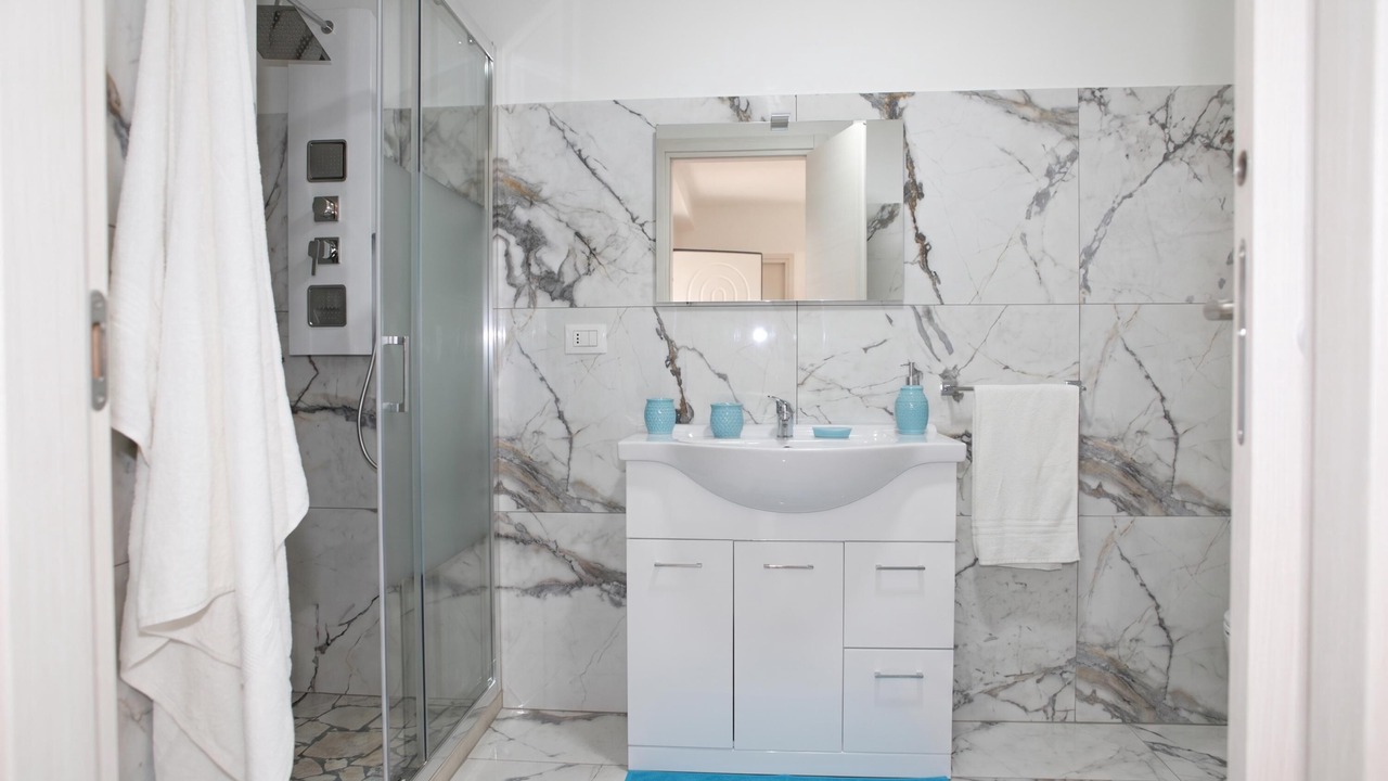 Photo of Bathroom in Boncore