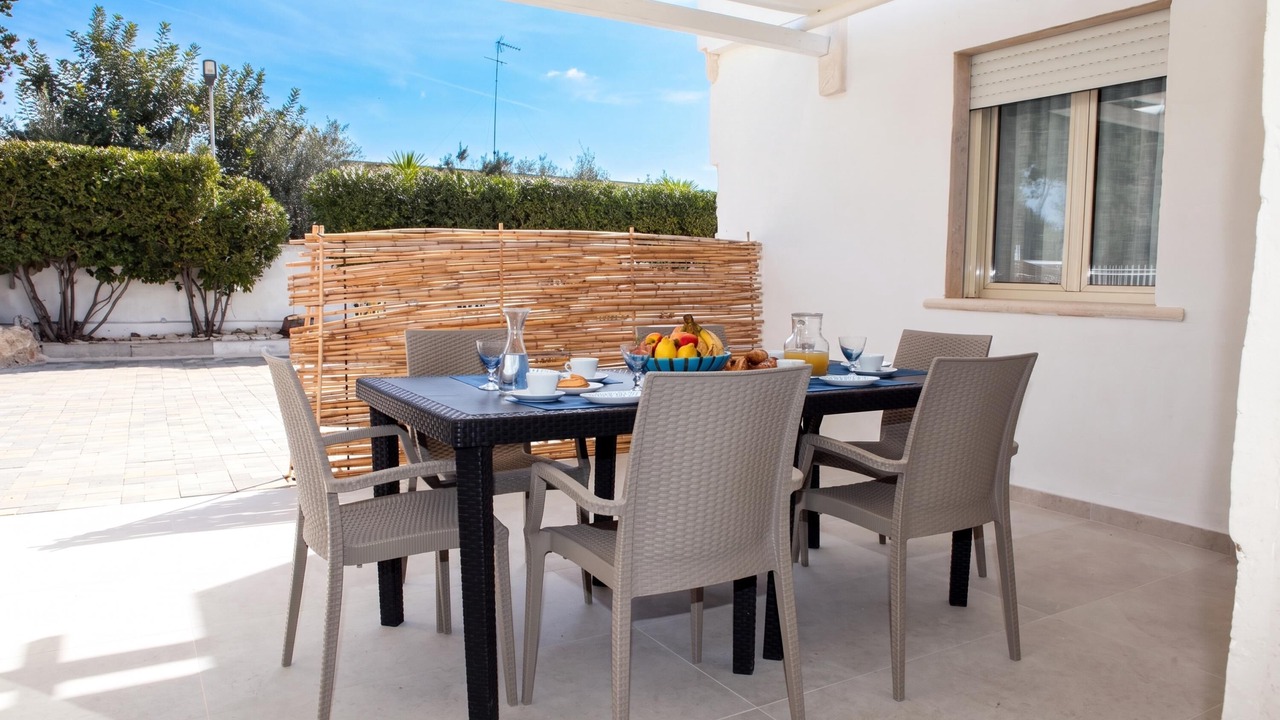 Photo of Outdoor in Boncore