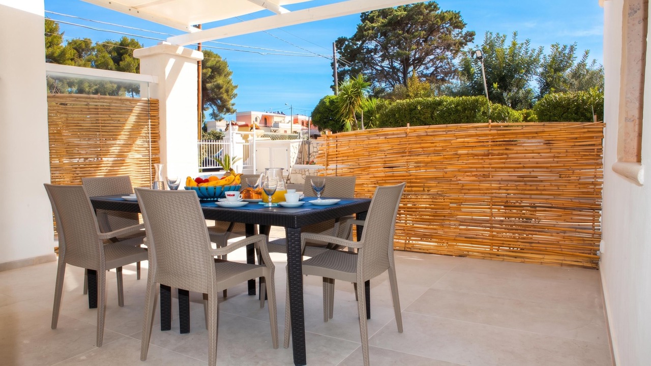 Photo of Outdoor in Boncore