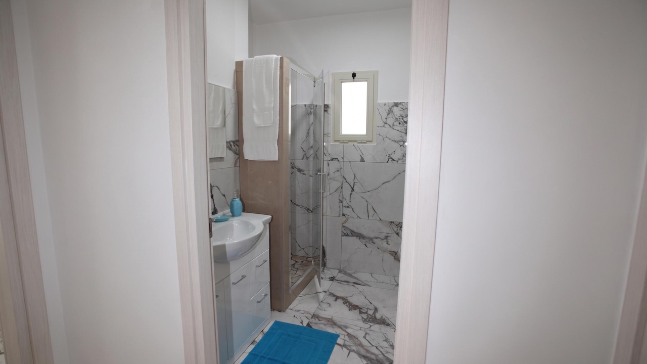Photo of Bathroom in Boncore
