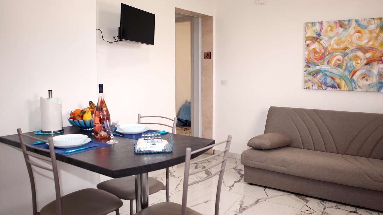 Photo of Bedroom in Boncore