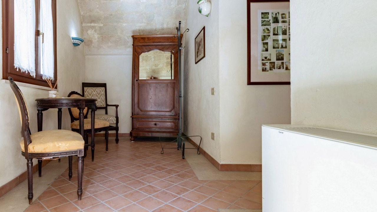 Photo of Others in Sasso Barisano