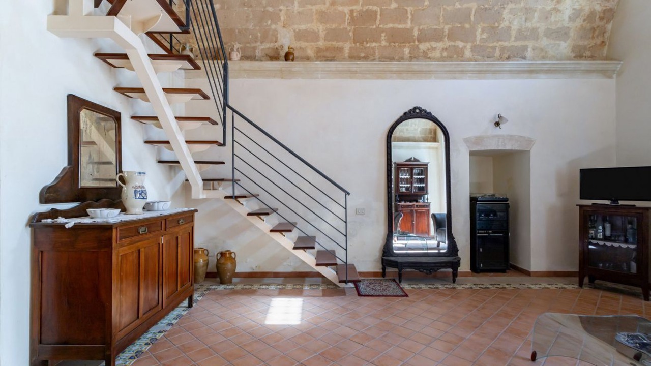 Photo of Others in Sasso Barisano