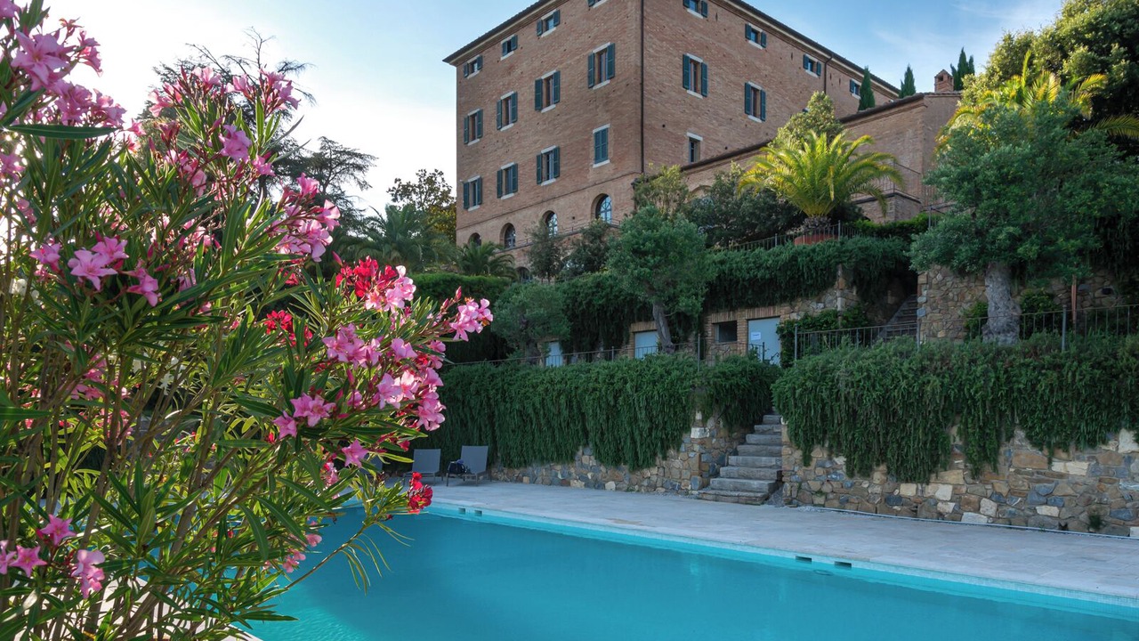 Photo of Outdoor in Bollano