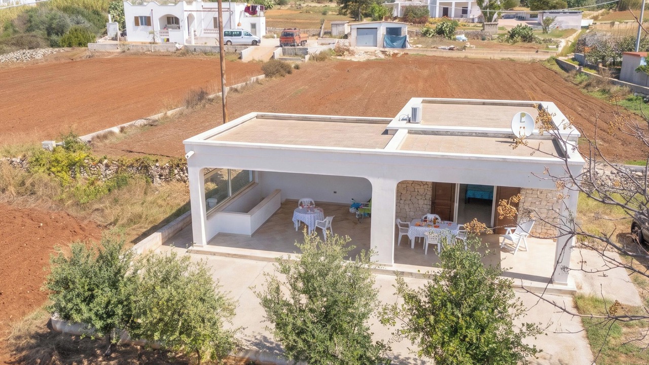 Photo of Others in Torre Vado