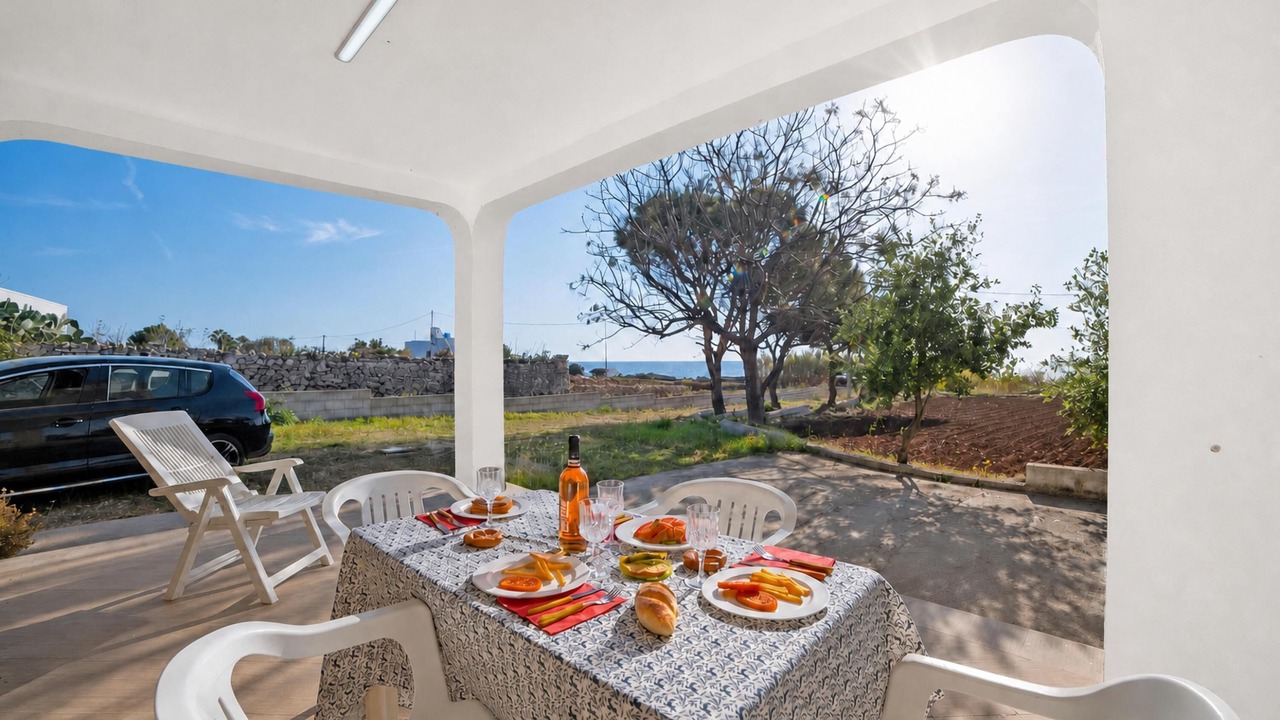 Photo of Outdoor in Torre Vado