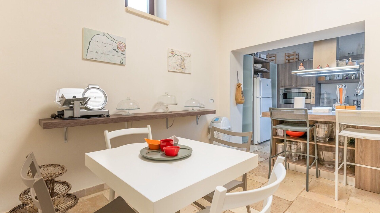 Photo of Others in Il Monte