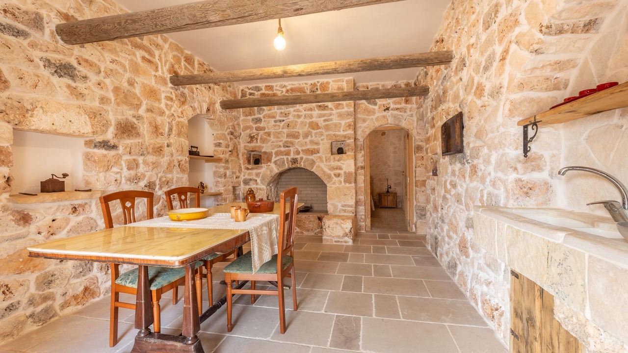 Photo of Others in Ceglie Messapica