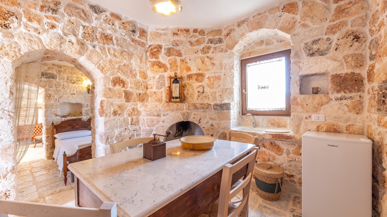 Photo of Others in Ceglie Messapica